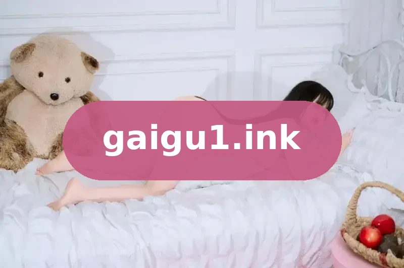 Khánh Ngọc - Dâm thần nữ chuyên nghệp - Siêu dâm xinh - Bodu nuột