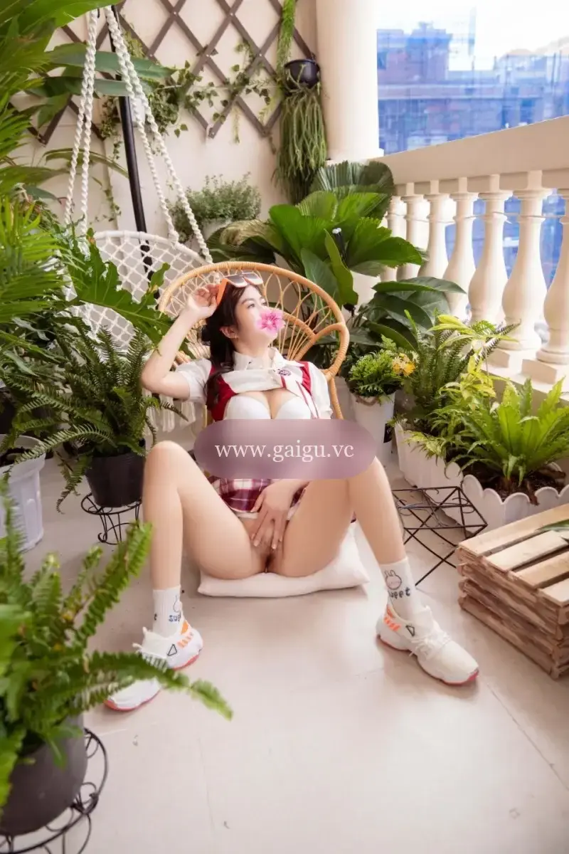 ❤️ Linh Chi ❤️ Dâm dâm Đa tình - sexy khiêu gợi ngọt ngào