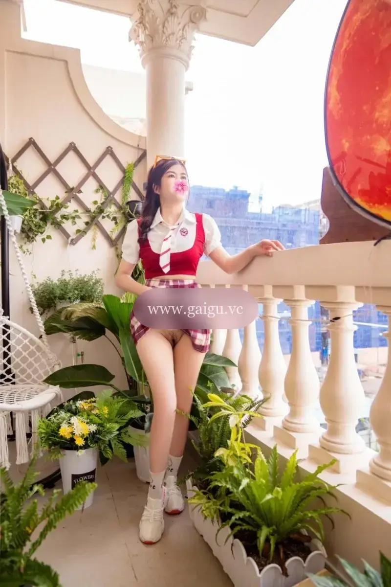 ❤️ Linh Chi ❤️ Dâm dâm Đa tình - sexy khiêu gợi ngọt ngào