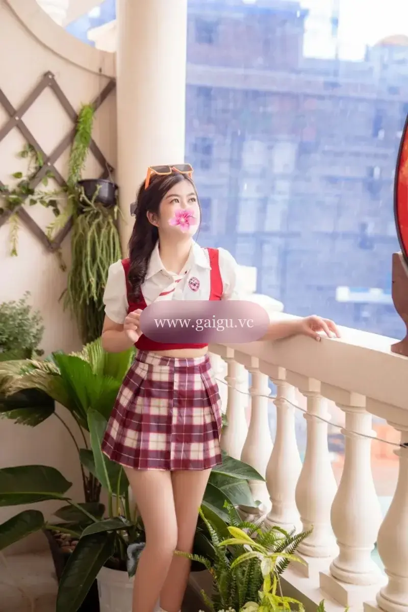❤️ Linh Chi ❤️ Dâm dâm Đa tình - sexy khiêu gợi ngọt ngào