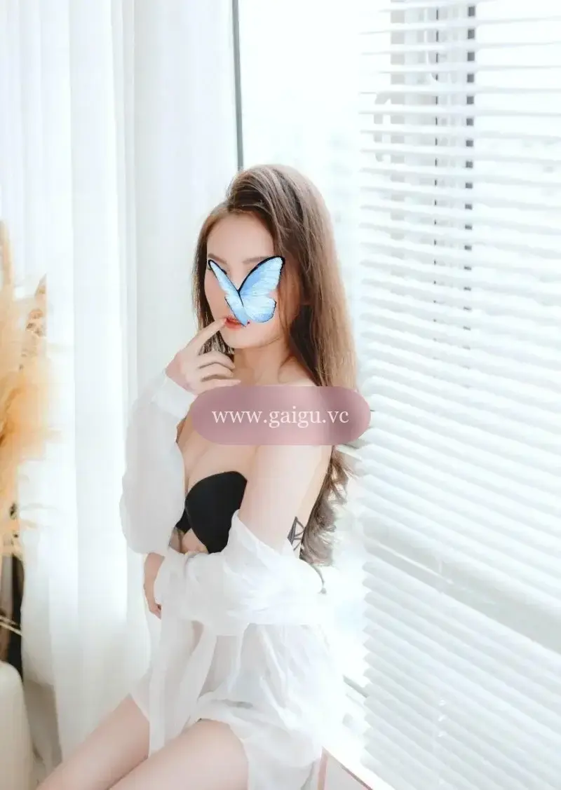 Linh Tây ❤️Miền Tây Hiền Ngoan Nhiệt Tình Phục Vụ Chu Đáo