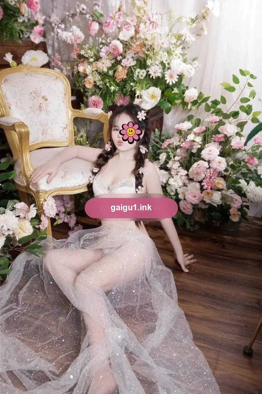 🔥thảo Vy🔥 siêu phẩm nhiệt tình dâm đãng, chiều chuộng như người yêu❤️