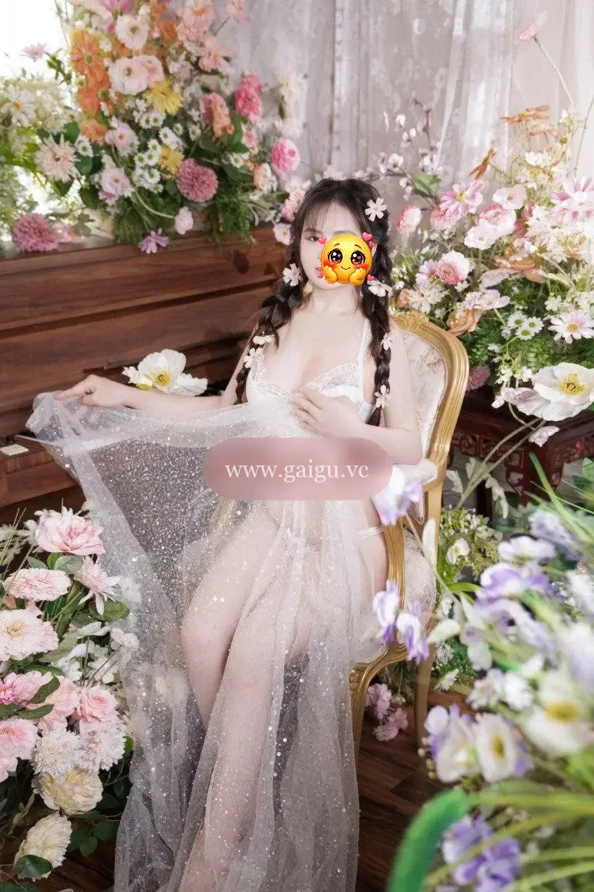 🔥thảo Vy🔥 siêu phẩm nhiệt tình dâm đãng, chiều chuộng như người yêu❤️