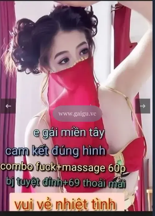 🔥Đông nghi dễ thương làm tình bá cháy 🔥
