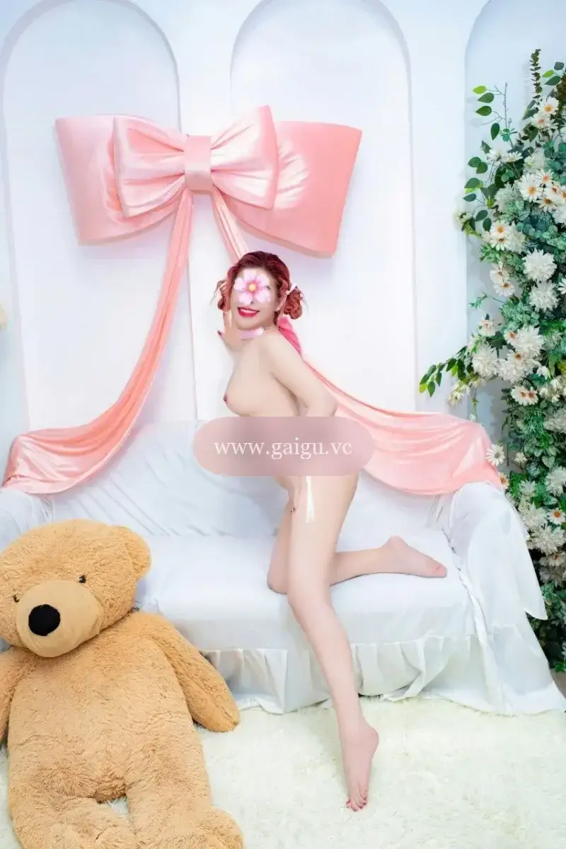 🔥Đông nghi dễ thương làm tình bá cháy 🔥