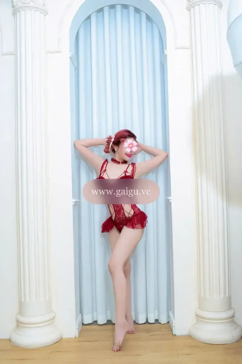 🔥Đông nghi dễ thương làm tình bá cháy 🔥