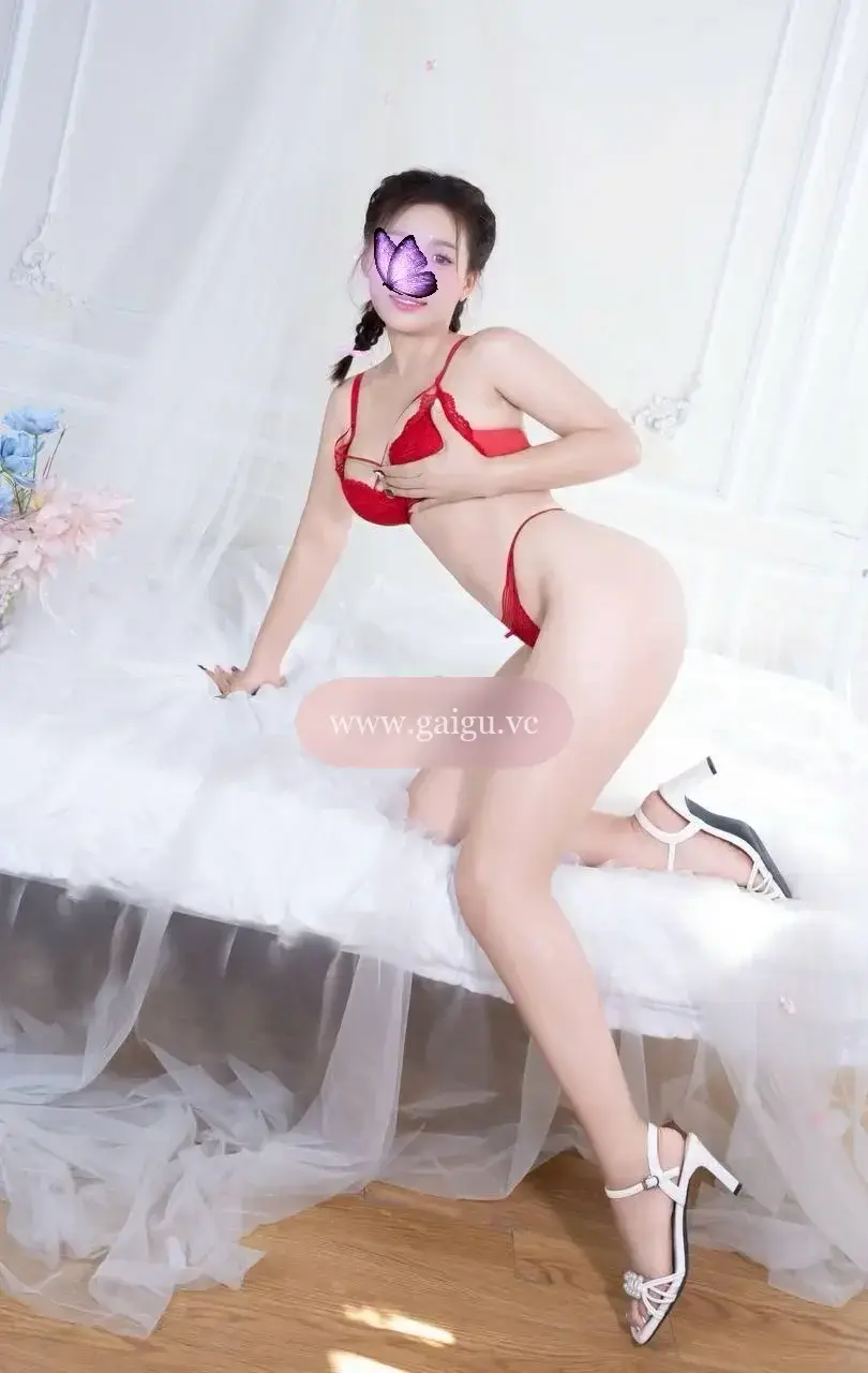 Bé Quỳnh💔baby💔hot girl💔