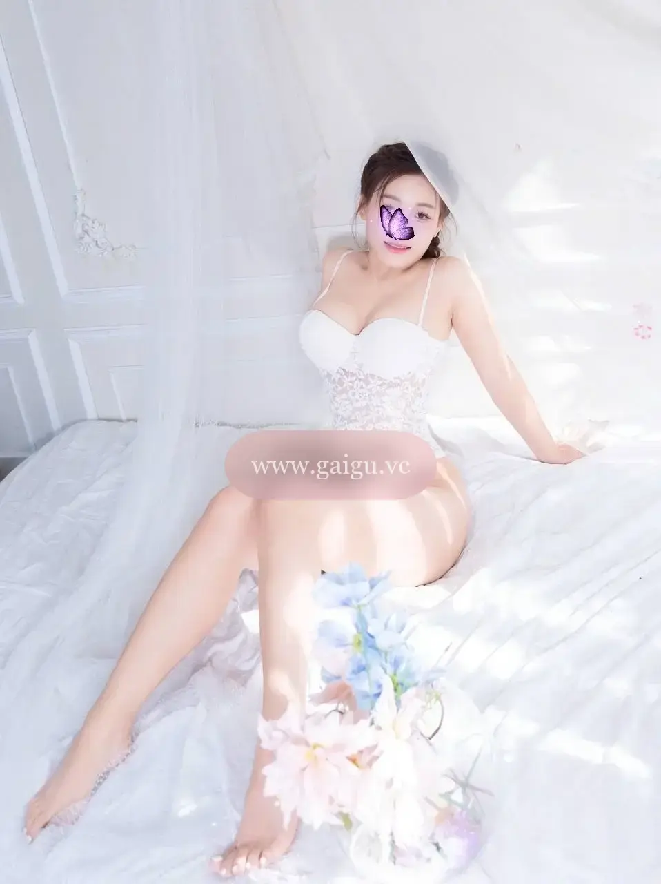 Bé Quỳnh💔baby💔hot girl💔