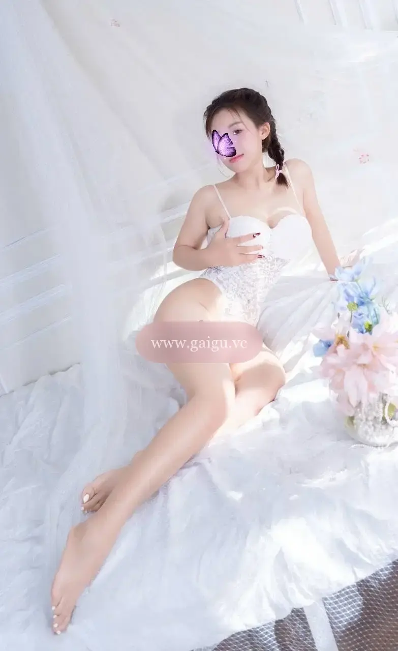 Bé Quỳnh💔baby💔hot girl💔