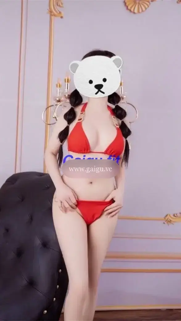 ✨CẨM TÚ✨– GÁI NHÀ LÀNH CỰC CHIỀU KHÁCH TÌNH CẢM HÊT NẤC