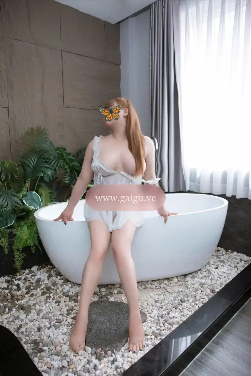Gia hân bj cực đã.