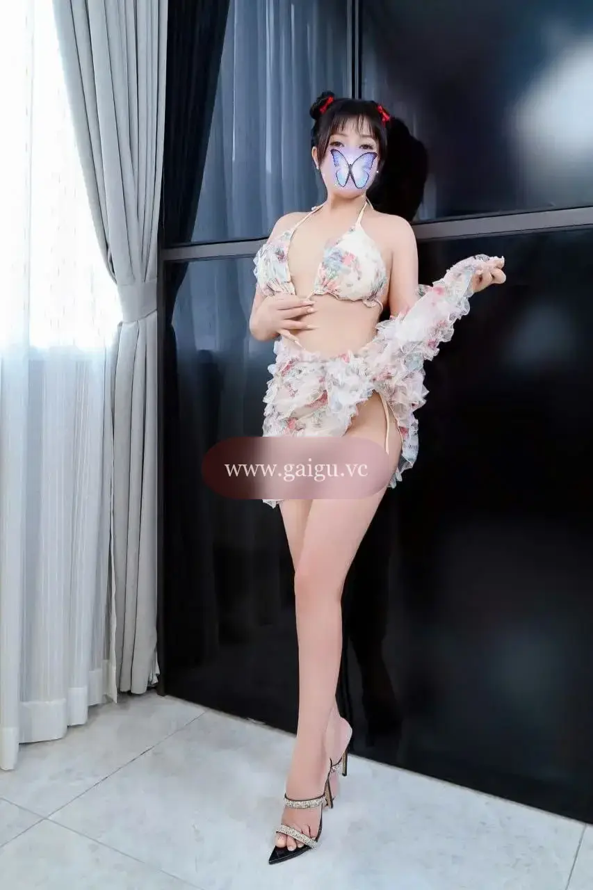 Gái dâm Quỳnh Anh_ Body gợi cảm, làm tình phê