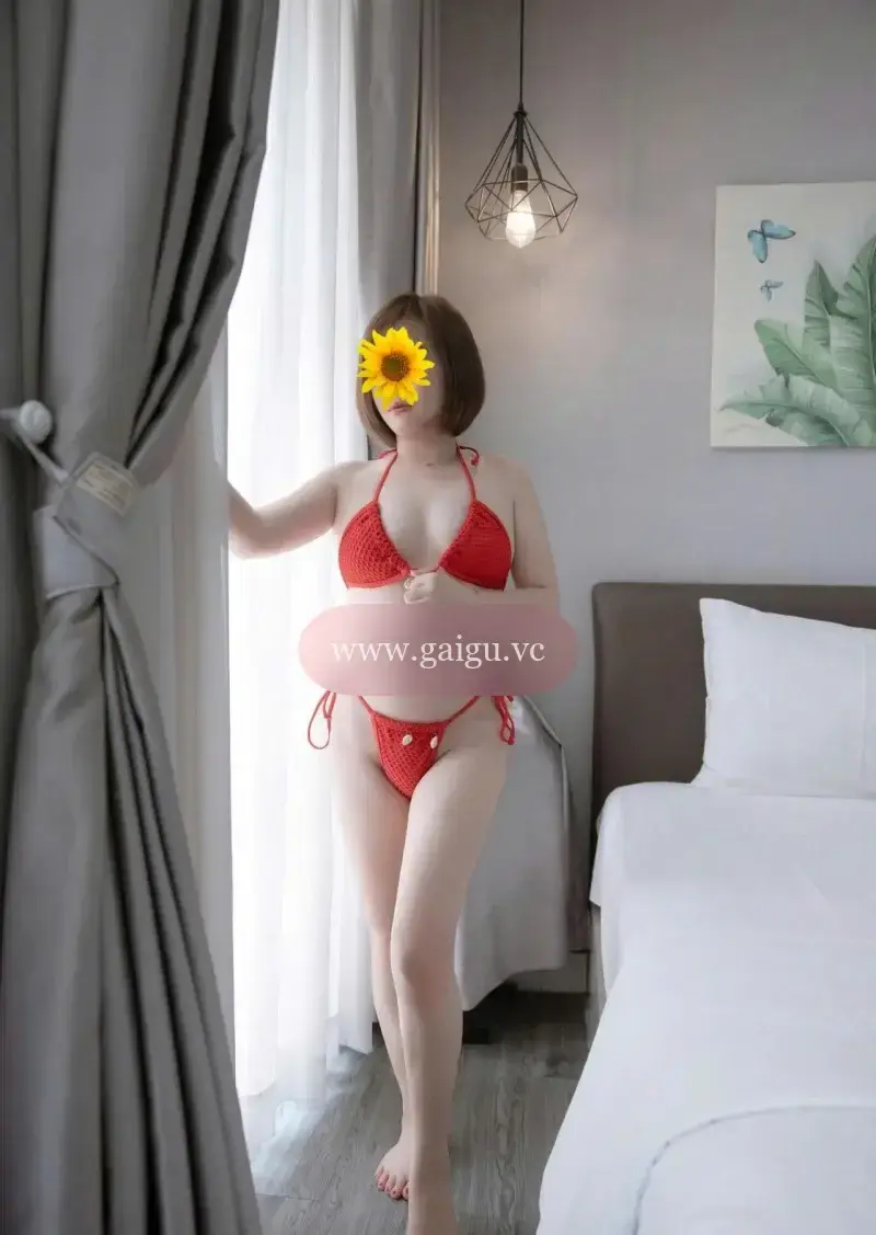 💗 GÁI DÂM QUỲNH NGỌC _ NGOAN XINH YÊU _CHIỀU KHÁCH TỚI BẾN LÀM TÌNH MAX PHÊ