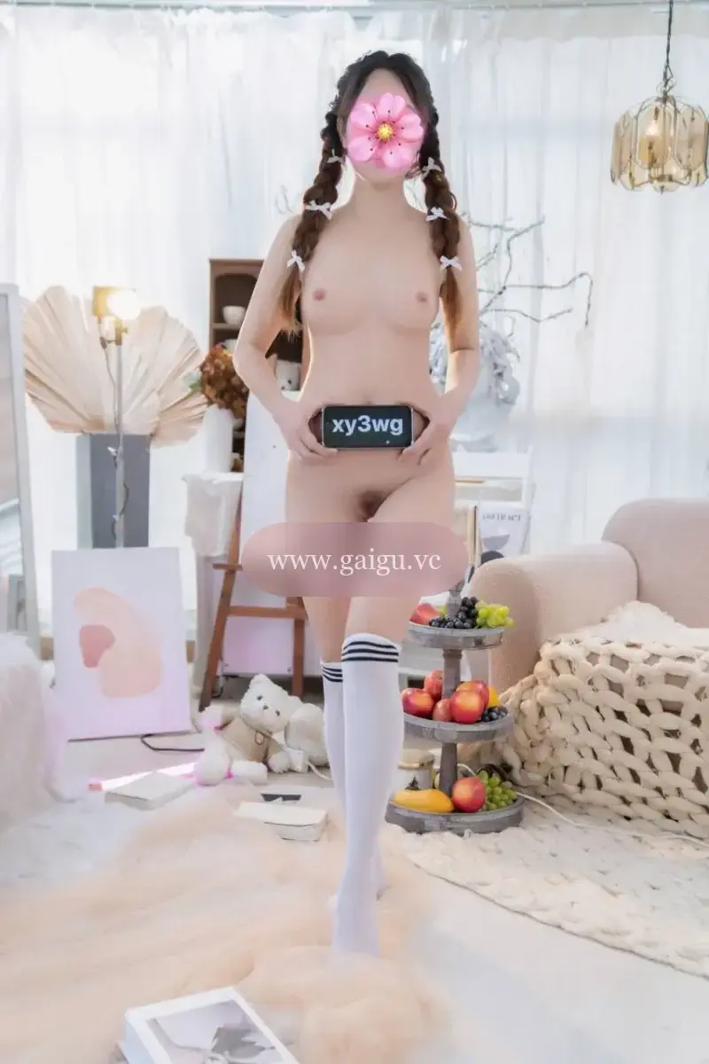 ❤️ Hải Yến ❤️ FACE XINH- CHUẨN ĐẸP- NON THƠM