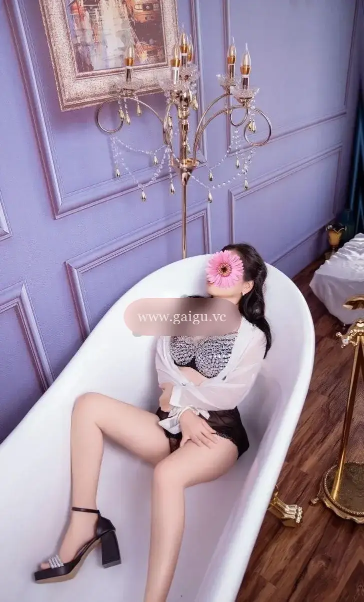 ❤️ KHÁNH VÂN - MB Dâm chuẩn - Làm tình bao phê