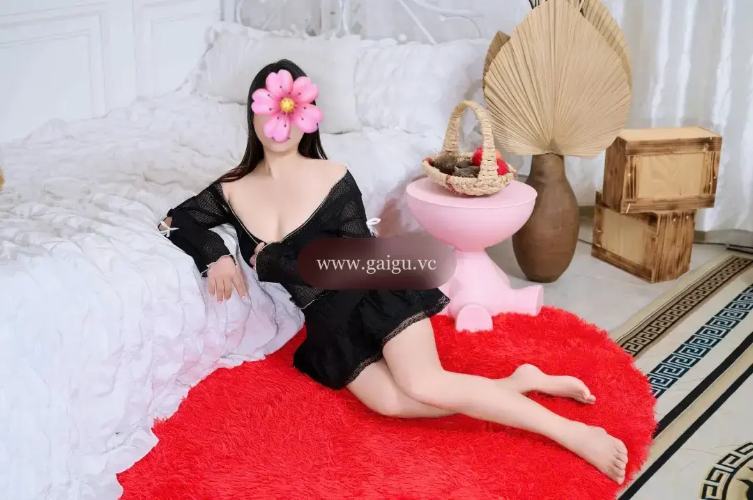 ❤️ MI MI ❤️ THẦN DÂM BÚ CU LIẾM LÁP CỰC PHẾ