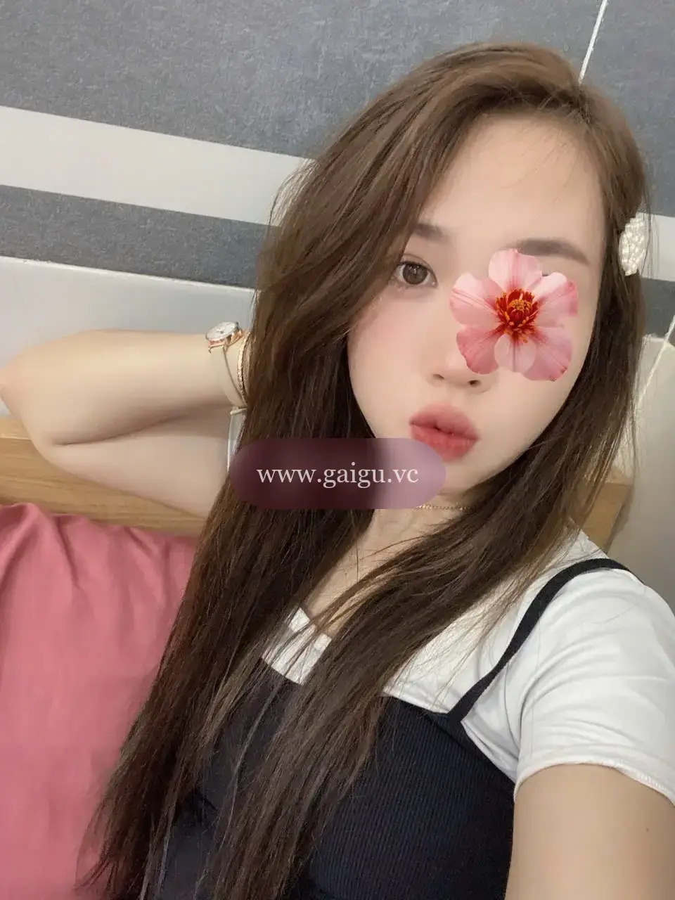 NEW ⭐BÉ SAM GÁI NGON HÀNG TƯƠI RÓI HIỀN NGOAN