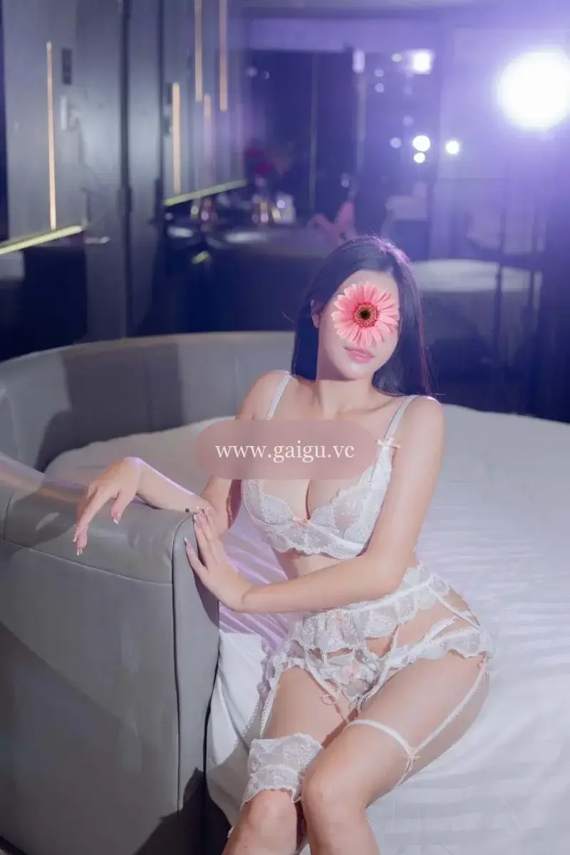 ❤️ Ngọc Anh ❤️ HOT - Thiếu nữ tinh nghịch - Dâm xinh