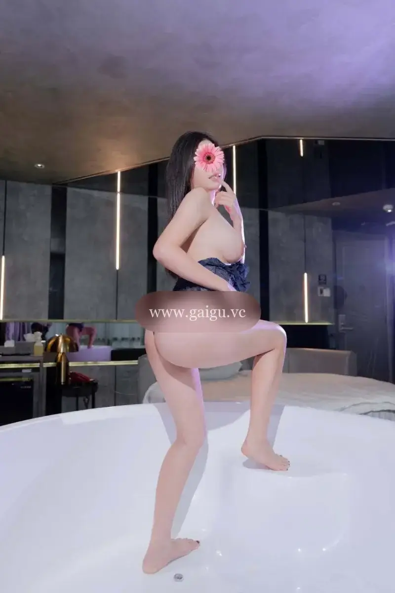 ❤️ Ngọc Anh ❤️ HOT - Thiếu nữ tinh nghịch - Dâm xinh