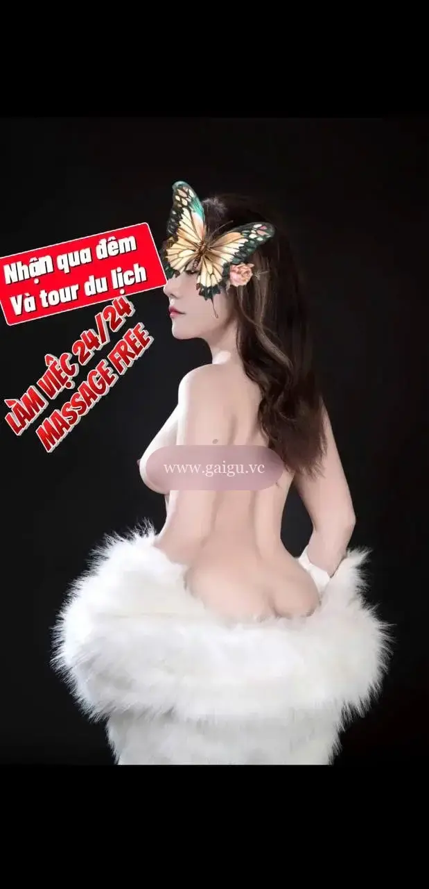 Say Đắm Cùng Em Kiều Anh Dâm Vô Địch