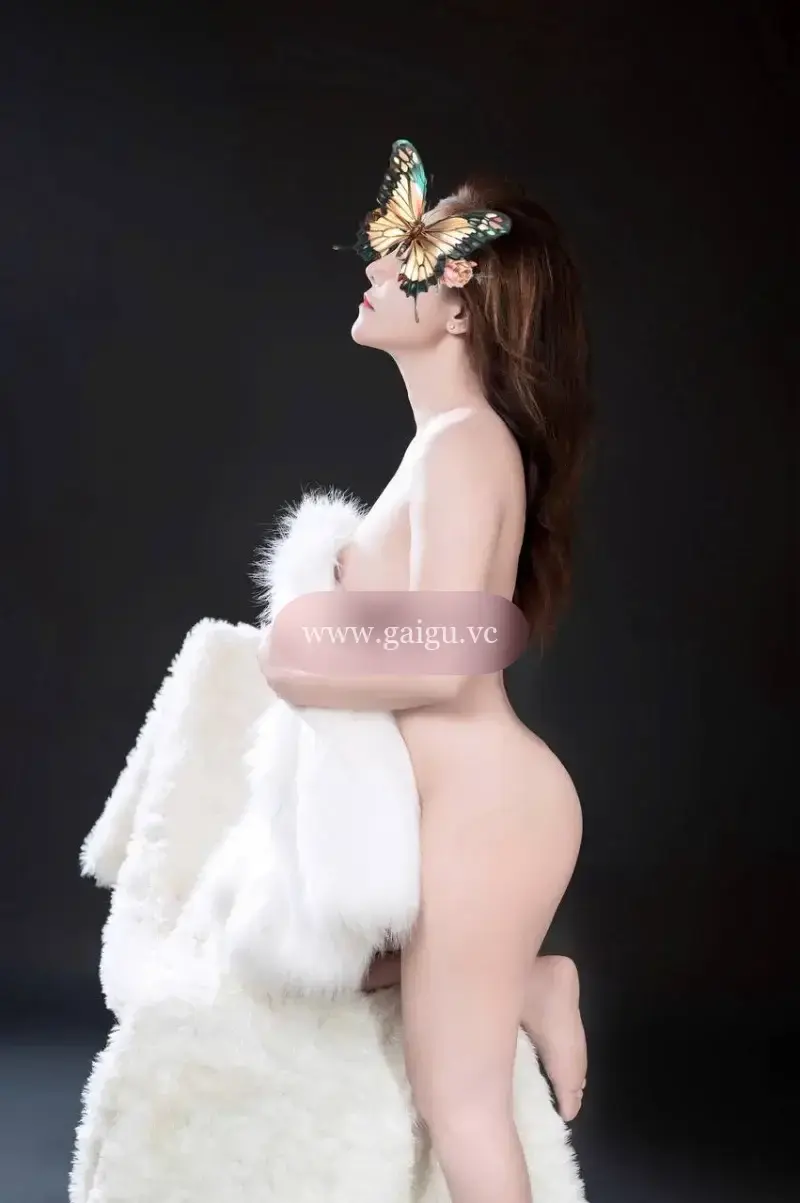 Say Đắm Cùng Em Kiều Anh Dâm Vô Địch