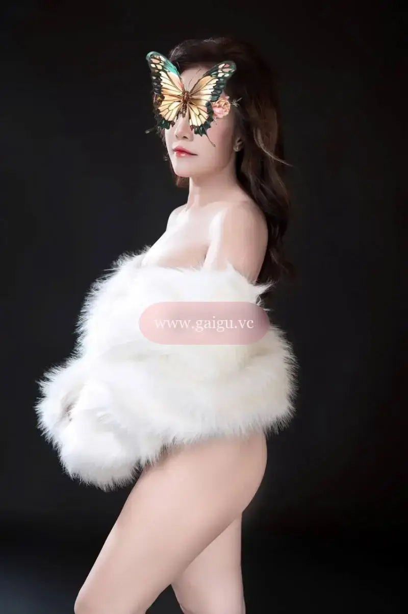 Say Đắm Cùng Em Kiều Anh Dâm Vô Địch