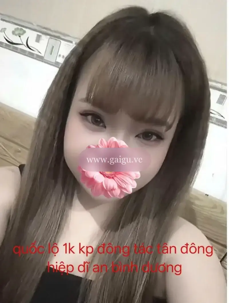 THANH THANH - Em gái 2k xinh dâm ngọt ngào - Chiều khách tê tái