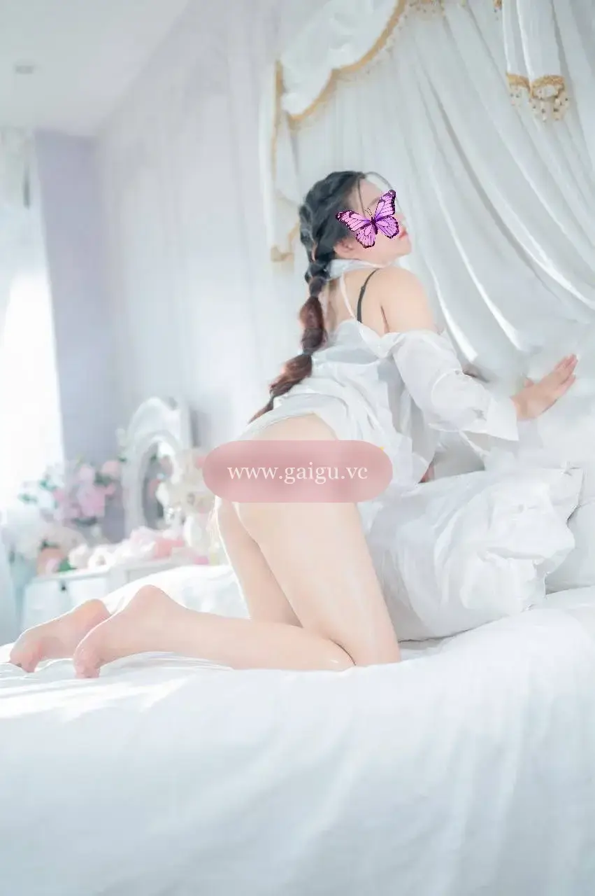 THỦY TIÊN - HÀNG NGON CỰC ĐÃ - BAO PHÊ BAO SƯỚNG CAM KẾT NHIỆT TÌNH