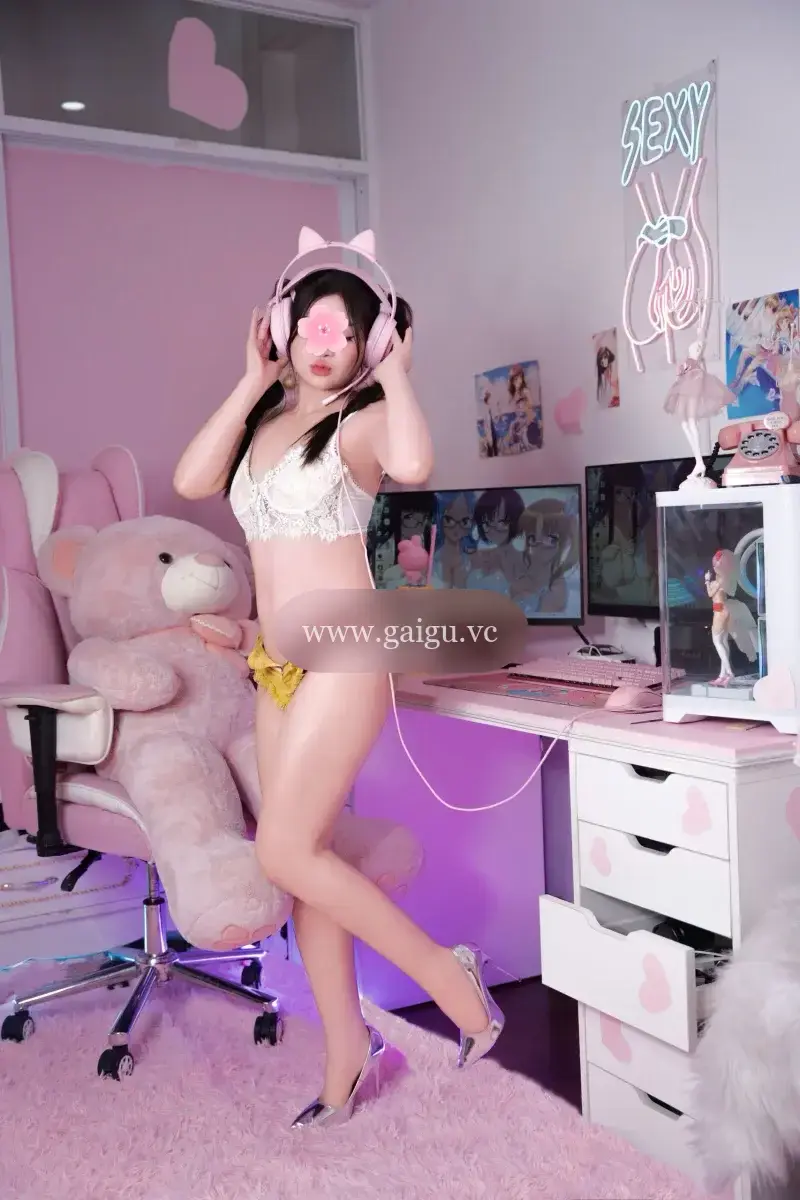 ❤️TIỂU BỐI❤️Thân Hình Gợi Cảm, Ân Cần Như Người Yêu