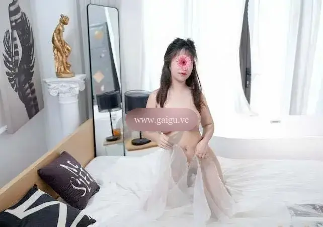 Yến nhi - Baby cute - Dâm xinh chiều khách - Ngon cực
