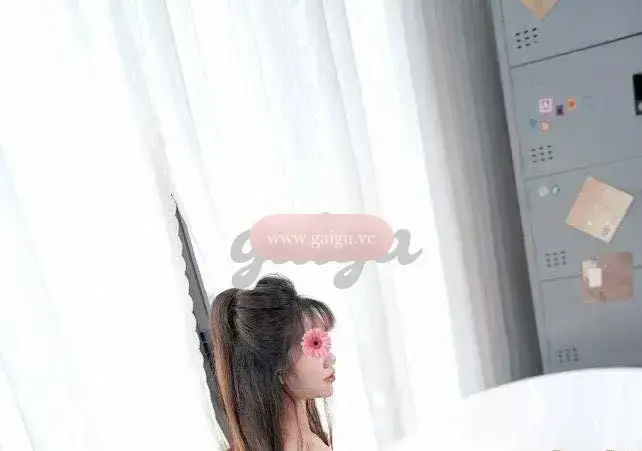 Yến nhi - Baby cute - Dâm xinh chiều khách - Ngon cực