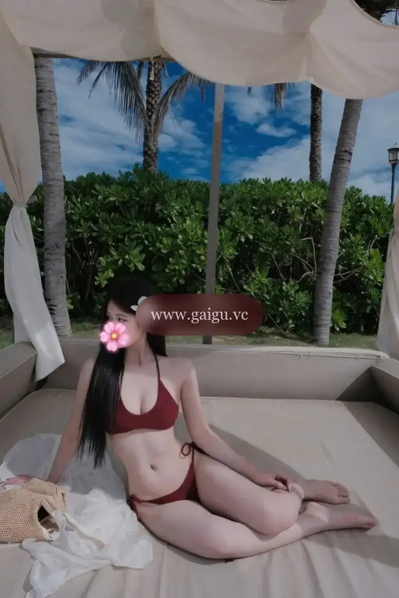 TRANG ANH ❤️❤️BODY CỰC ĐẸP CÙNG VỚI NỤ CƯỜI NGỌT NGÀO-BÍM HỒNG VÚ CĂNG -MANG ĐẾN CHO ANH EM GIÂY PHÚ