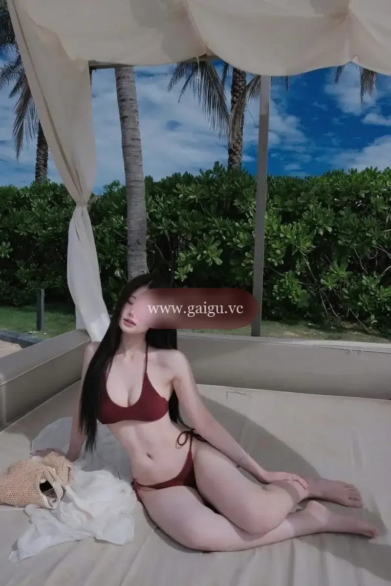 TRANG ANH ❤️❤️BODY CỰC ĐẸP CÙNG VỚI NỤ CƯỜI NGỌT NGÀO-BÍM HỒNG VÚ CĂNG -MANG ĐẾN CHO ANH EM GIÂY PHÚ