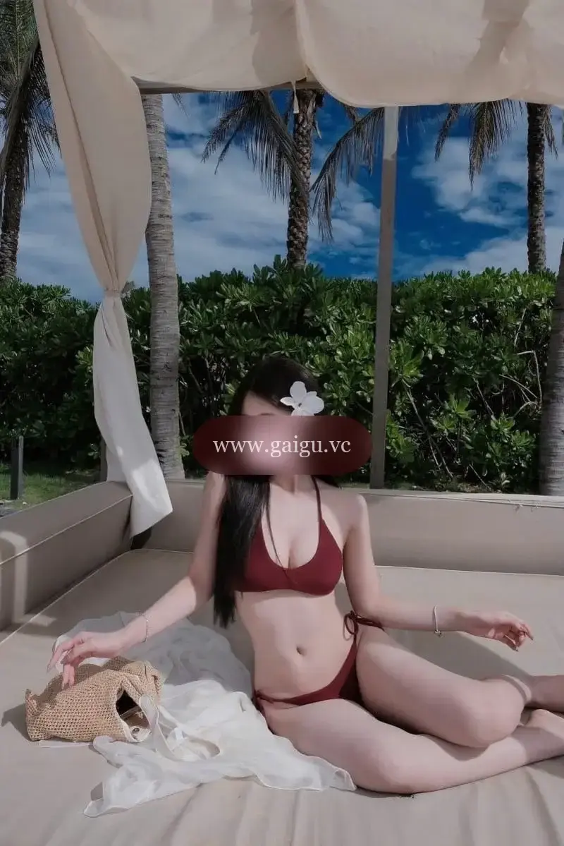 TRANG ANH ❤️❤️BODY CỰC ĐẸP CÙNG VỚI NỤ CƯỜI NGỌT NGÀO-BÍM HỒNG VÚ CĂNG -MANG ĐẾN CHO ANH EM GIÂY PHÚ