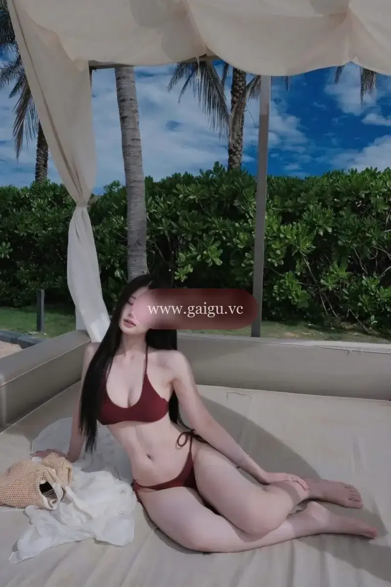 TRANG ANH ❤️❤️BODY CỰC ĐẸP CÙNG VỚI NỤ CƯỜI NGỌT NGÀO-BÍM HỒNG VÚ CĂNG -MANG ĐẾN CHO ANH EM GIÂY PHÚ