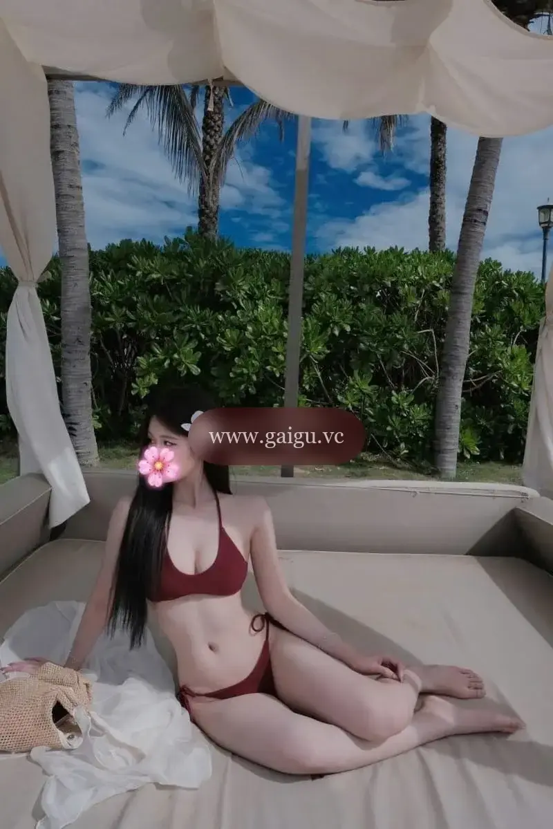 TRANG ANH ❤️❤️BODY CỰC ĐẸP CÙNG VỚI NỤ CƯỜI NGỌT NGÀO-BÍM HỒNG VÚ CĂNG -MANG ĐẾN CHO ANH EM GIÂY PHÚ