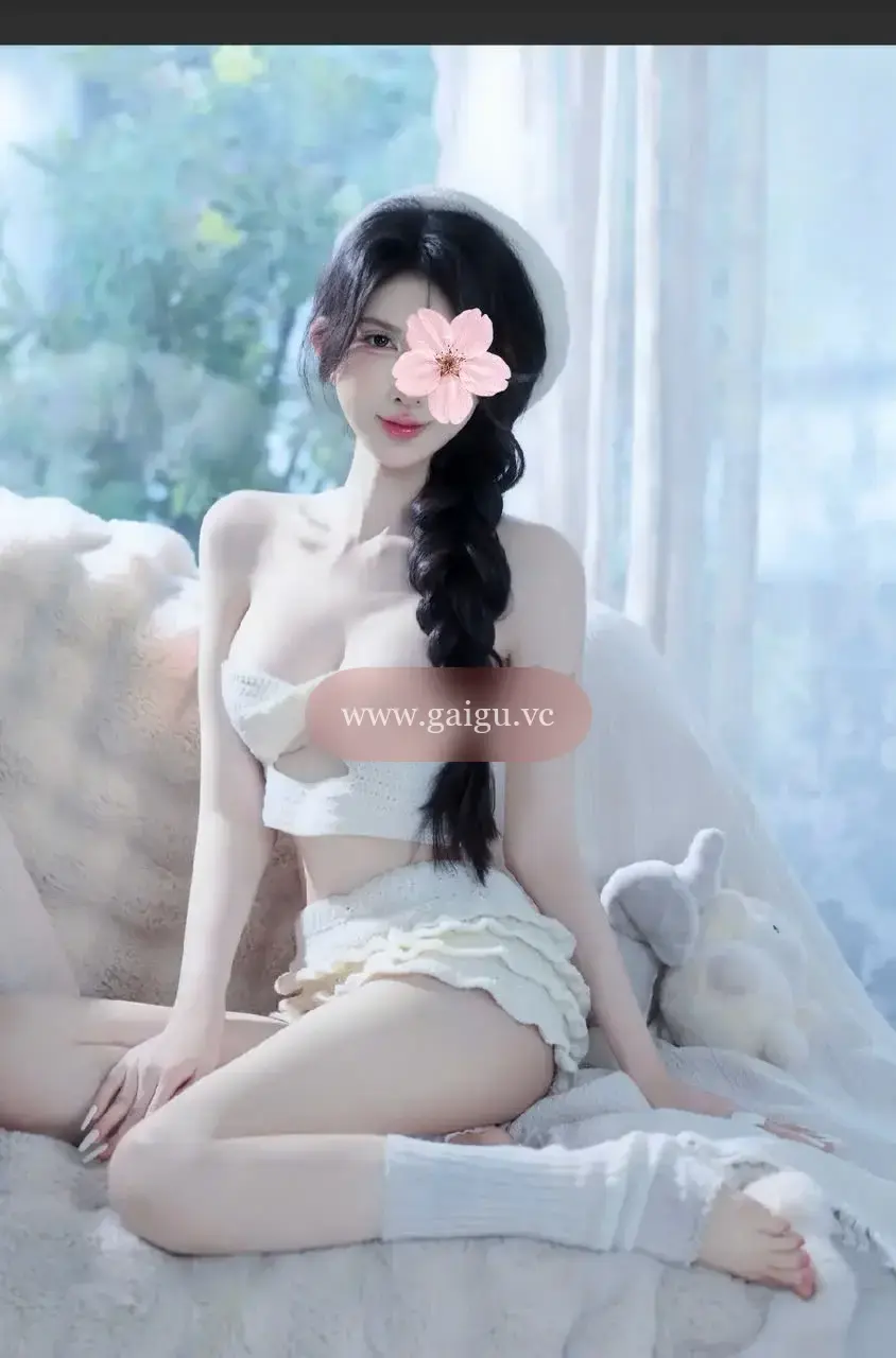 An nhi dâm đảng chiều khách người yêu