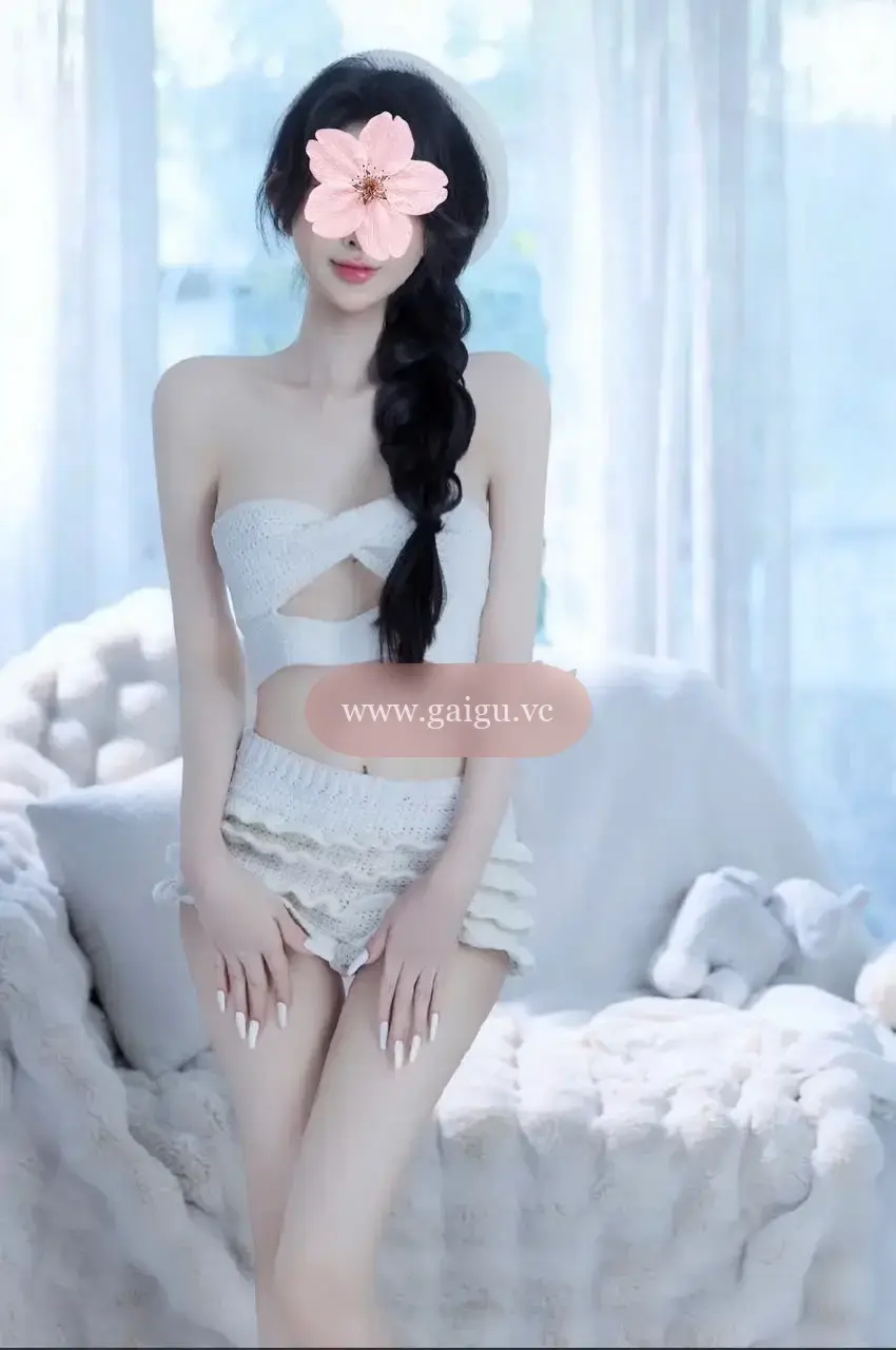 An nhi dâm đảng chiều khách người yêu