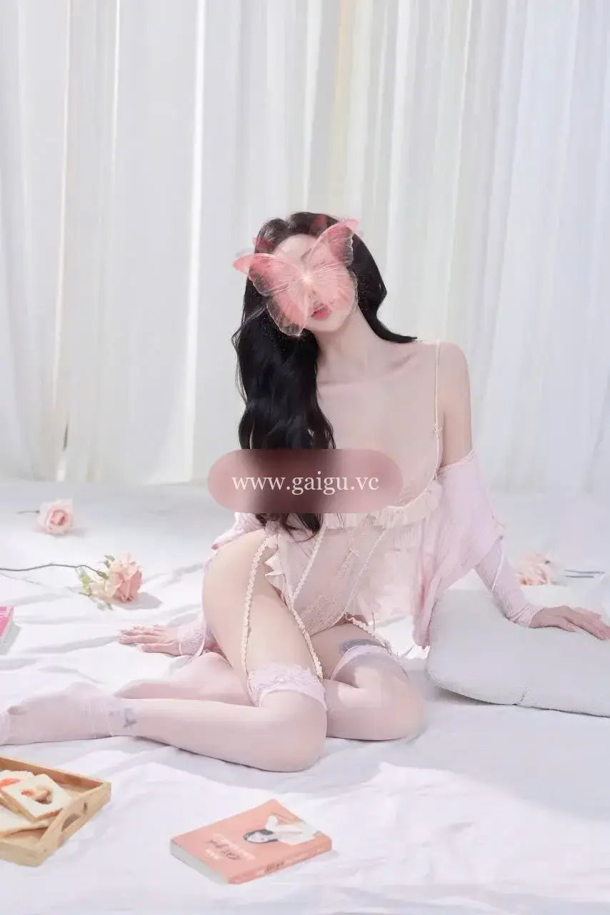 🔥 Bé Nhi Cáo 2k4 HOT ✅ Cam Kết Giống Ảnh 100% 💕 Da Trắng Dáng Xinh ❤️