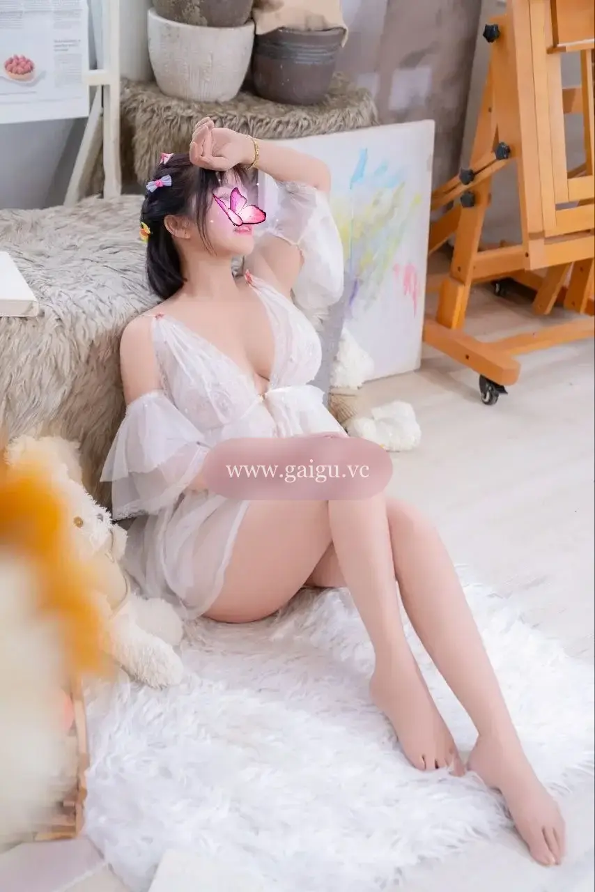Bảo Vy ❣️Dẫm xinh