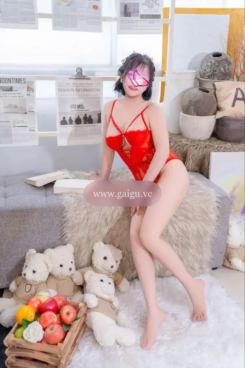 Bảo Vy ❣️Dẫm xinh