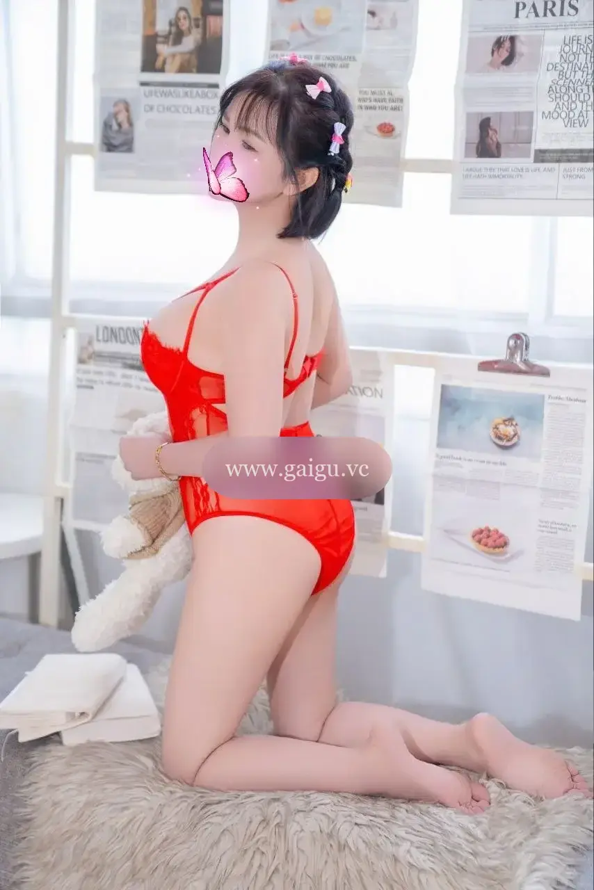 Bảo Vy ❣️Dẫm xinh