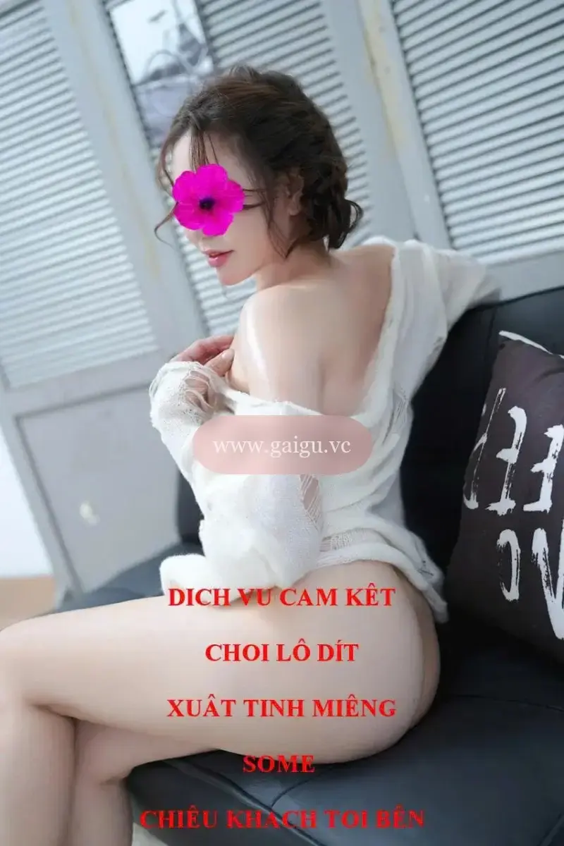 💗GÁI DÂM MAI ANH_BODDY SEXY LÀM TÌNH ĐẲNG CẤP RẤT NGON