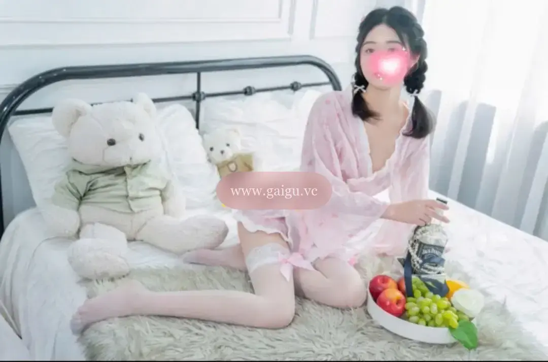 💗 GÁI TEEN NGỌC HÂN_ XINH SẮN ĐÁNG YÊU_ LOLI TÌNH CẢM