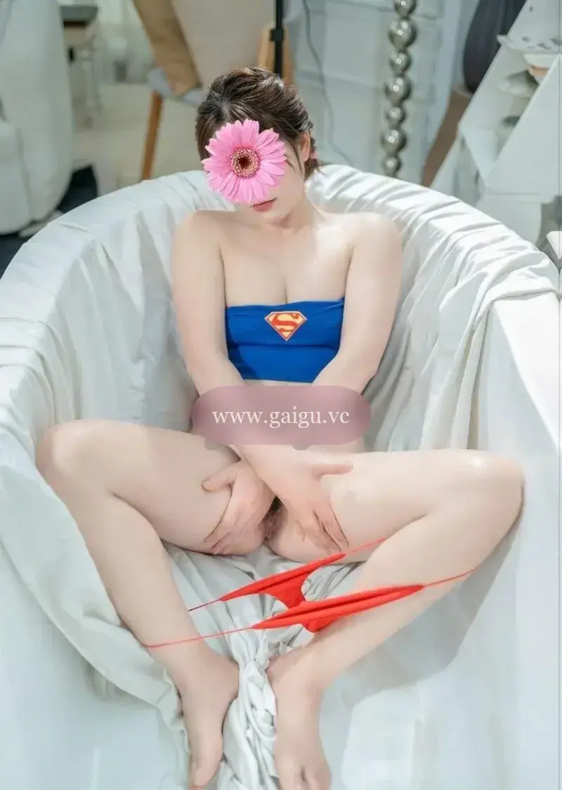 ❤️ HOA MAI ❤️ Dâm nữ tình cảm - tuyệt đỉnh giường chiếu ❤️