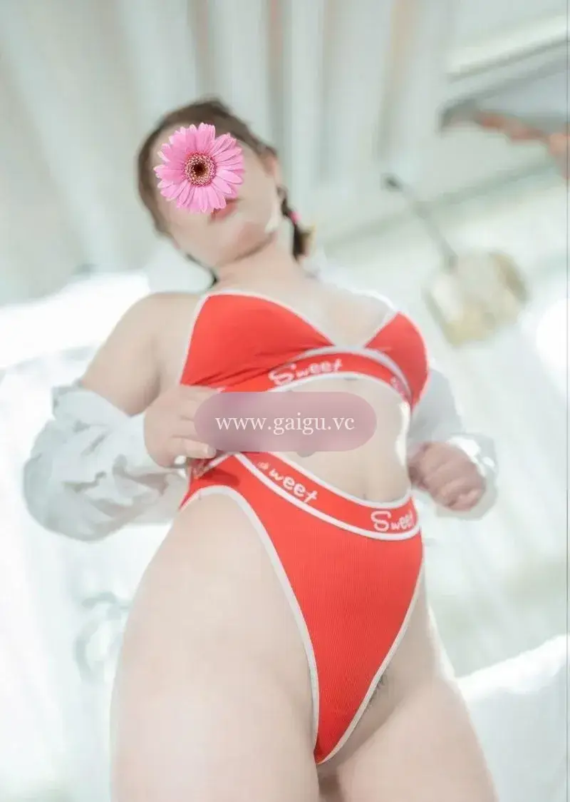 ❤️ HOA MAI ❤️ Dâm nữ tình cảm - tuyệt đỉnh giường chiếu ❤️