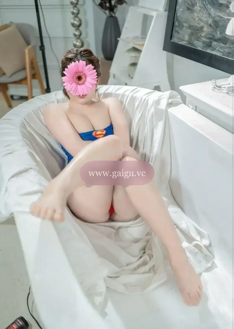 ❤️ HOA MAI ❤️ Dâm nữ tình cảm - tuyệt đỉnh giường chiếu ❤️