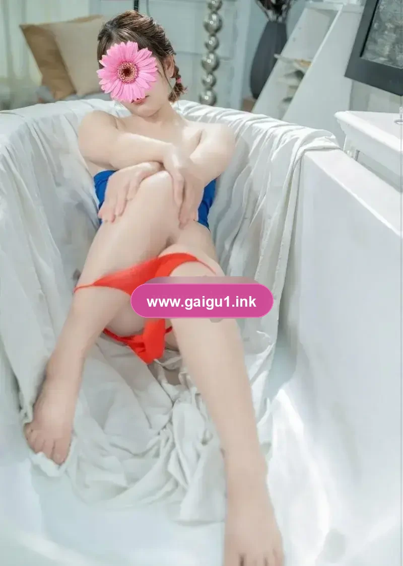 ❤️ HOA MAI ❤️ Dâm nữ tình cảm - tuyệt đỉnh giường chiếu ❤️