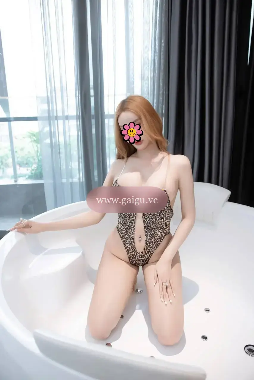🔥 hương ly💕 siêu phẩm làm tình như người yêu