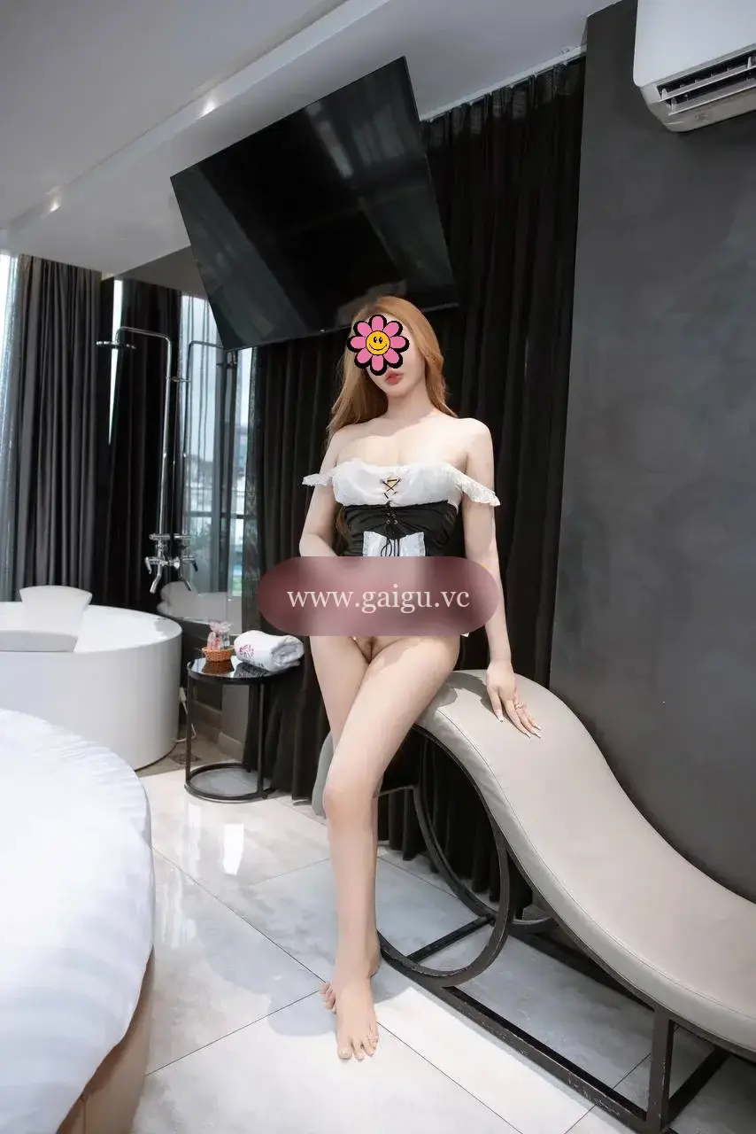🔥 hương ly💕 siêu phẩm làm tình như người yêu